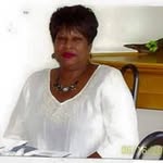 Barbara Kornegay Rhodes - @rhodes7280 - Instagram