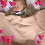 Barbara Nanny Rhodes - @barbararhodes237 - Instagram