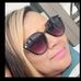 Barbara Rhodes - Facebook