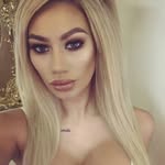 Barbara Rhodes - @barbararhodes07 - Instagram