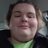 Barbara Rhodes - @barbara.rhodes58 - TikTok