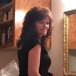 Barbara Rhodes - @rhodesbarbara46 - Instagram