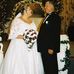 Barbara Rhodes - Facebook