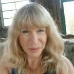 Barbara Rhodes - @rosepaintingsetc - Instagram