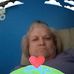 Barbara Rhodes - Facebook