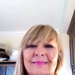 Barbara Rhodes - @barbara.rhodes.1013 - Instagram
