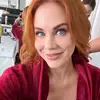 Barbara Rhodes - @barbara.rhodes1 - TikTok
