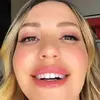 Barbara Rhodes - @barbara.rhodes78 - TikTok