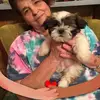 Barbara Rhodes - @barbararhodes690 - TikTok