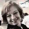 Barbara Rhodes - @barbara.rhodes65 - TikTok