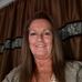 Barbara Rhodes - Facebook