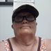Barbara Rhodes - Facebook