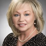 Barbara Rhodes - @barbara_rhodes_realtor - Instagram