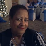 Barbara Rhodes - @barbara.rhodes.581 - Instagram