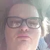 Barbara Rhodes - @barbara_rhodes654 - TikTok