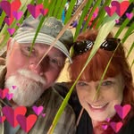 Barbara Rhodes Friday - @barbararhodesfriday - Instagram