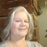 Barbara Rhodes Hays - @rhodeshays - Instagram