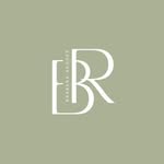 Barbara Rhodes Mucida - @rhodes_arquitetura - Instagram