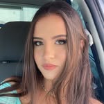 Bárbara Rhodes Mucida - @barbara_rhodess - Instagram