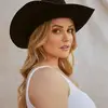 barbararhodes32 - @barbara.rhodes03 - TikTok