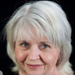 barbara.rhodes.372 - @barbara.rhodes.3724 - Instagram