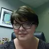 barbararhodes - @barbararhodes - TikTok