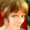toodie - @barbararhodes65 - TikTok
