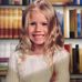 Barbara Rhone - Facebook