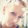 🙃🤔barbararohn1 🤔😪 - @barbararohn1 - TikTok