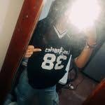 👸🏻 - @barbara.rial_ - Instagram