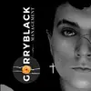 Barbara  Rubio Rial  - @gorryblackmanagement - TikTok