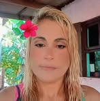 Barbara Raul - Facebook