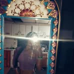 Barbara Rial - Facebook