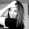 Barbara Riale - @barbarariale - TikTok