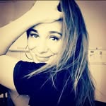 Barbara Riale - @rialebarbara - Instagram