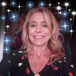 Barbara Rialti Cain Calladine - @barbararialticain - Instagram