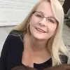 barbarariallaroa - @barbarariallaroa - TikTok