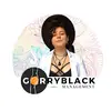 barbararubiorial - @barbararubiorial - TikTok