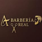 Barberia Real - Facebook