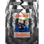 Julia Barbara Rial - @juliabarbararial - Instagram