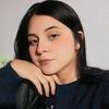 Arias - @barbarariasss - TikTok