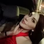 𝐁 𝐀 𝐑 𝐁 - @barbarariass - Instagram