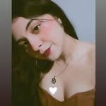 Bárbara - @barbararias_ - Instagram