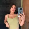 barbara ꨄ - @barbara_arias - TikTok