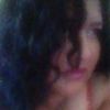 Barbara Arias - @barbaraarias2 - TikTok