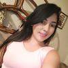 Barbara Arias - @barbaraarias.20 - TikTok