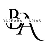 BÁRBARA ARIAS Hair&Beauty - @barbararias.peluqueros - Instagram