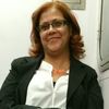 Barbara Arias - @barbaraarias - TikTok
