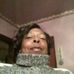 Barbara Rias - Facebook