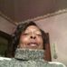 Barbara Rias - Facebook
